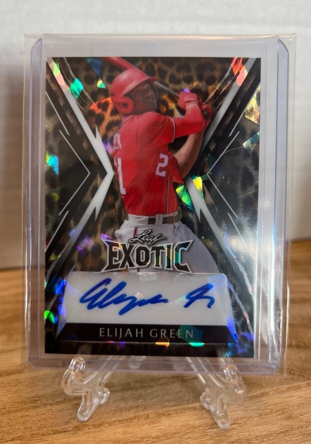 Ebay Item For Sale