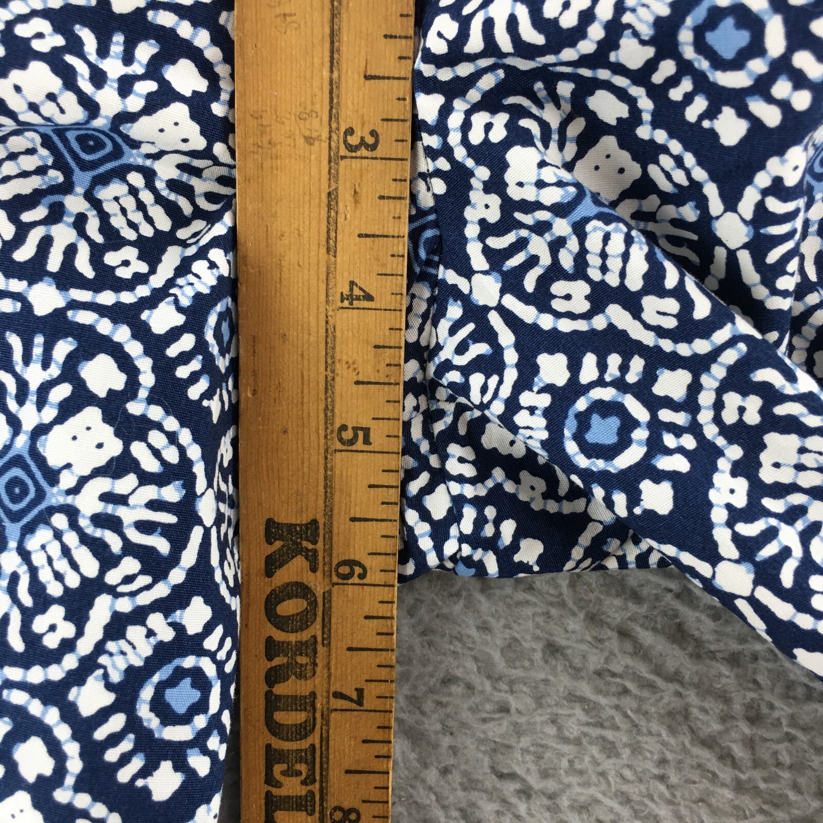 Picture 6 of 15