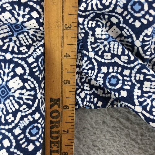 Old Navy Maternity Pull On Capri Stretch Pants Womens Small Elastic Waist NEW - Picture 6 of 15
