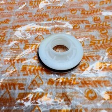 Stihl 4223 670 8200 Piston for TS350, TS360, TS510, TS460, TS760 (2010)