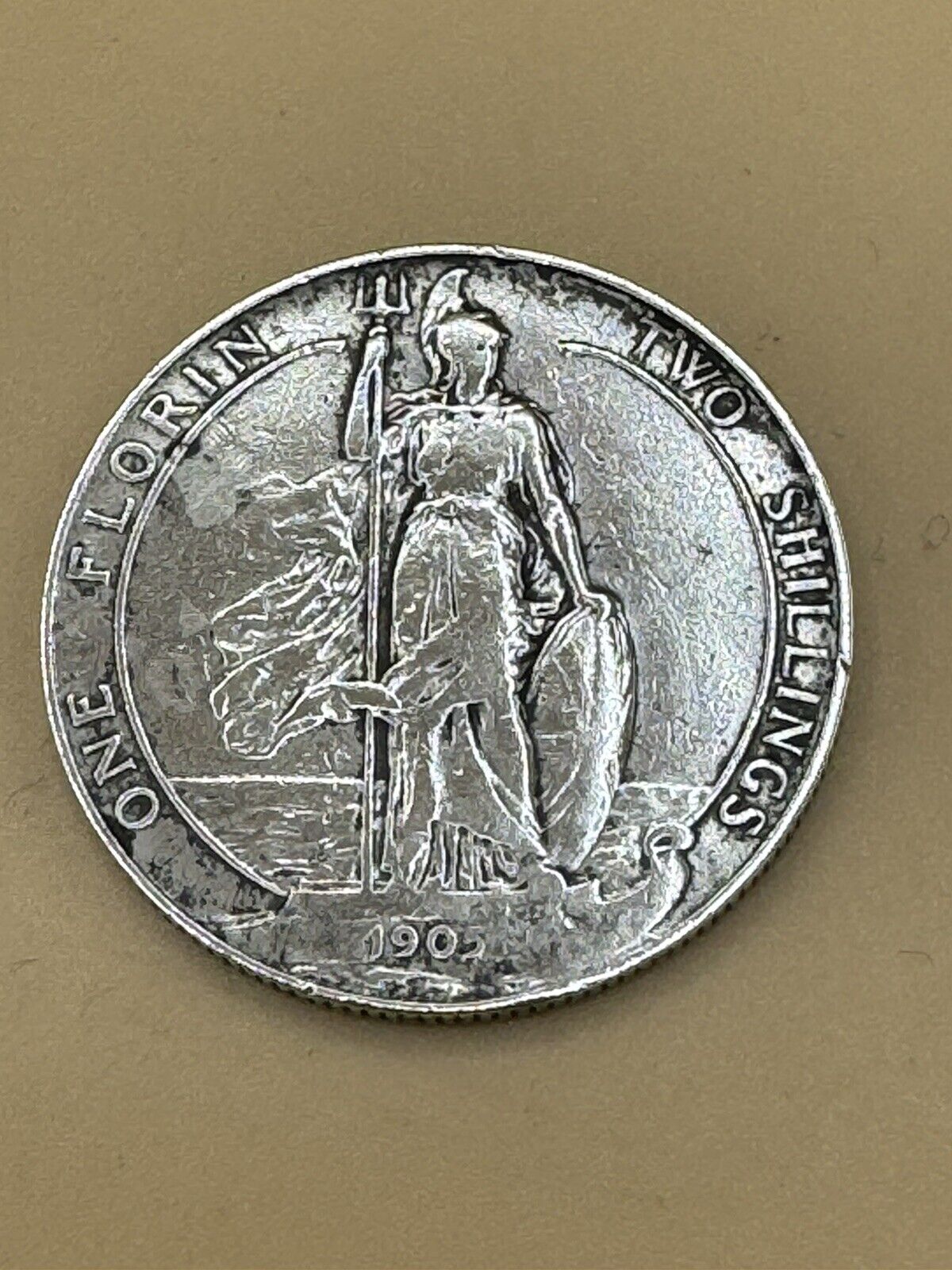Picture 1 of 7