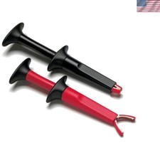 SureGrip Alligator Clips