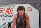 Foto 2 di 3