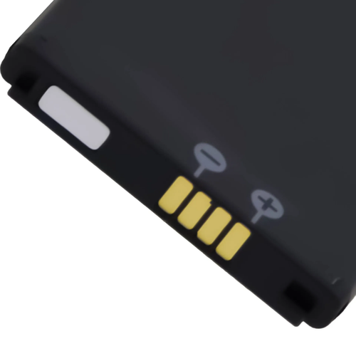 Nowa do BlackBerry LS1 bateria litowa do Z10 1800mAh - Zdjęcie 4 z 6