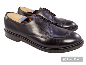 【Feichong11】Allen Edmonds WALTON Uチップ Feichong11】Allen Edmonds WALTON Uチップ Allen Edmonds