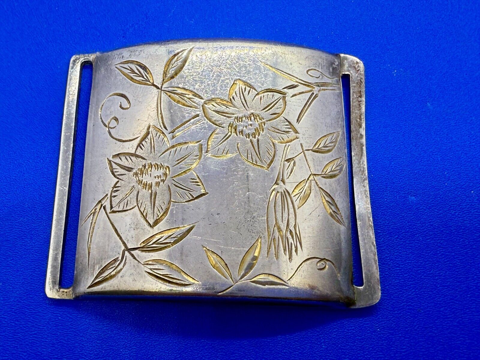 Picture 2 of 20