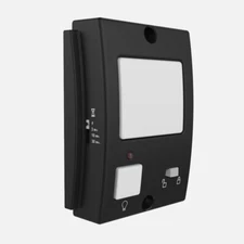 Skylink WB-350 Wall Console with Auto Close for ATR Garage Door Openers