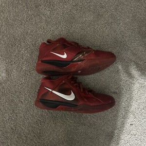 KD3 オールスター（希少） 最新リーク｜Nike KD 3 