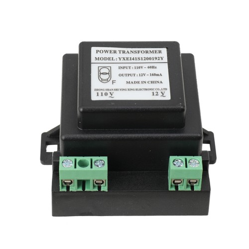 SF-102 Thermostatregler 12V 160ma elektronisches Temperaturthermostat Gefrierschrank - Bild 10 von 12