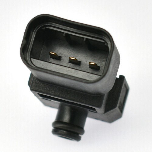 31435-2J000 Fuel Tank Pressure Sensor For Hyundai Elantra Coupe Azera Accent - Imagen 5 de 12