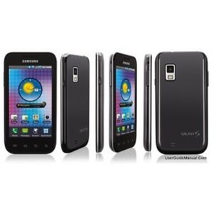 Samsung-Galaxy-S-Fascinate-Sch-I500-Black-Verizon-Smartphone