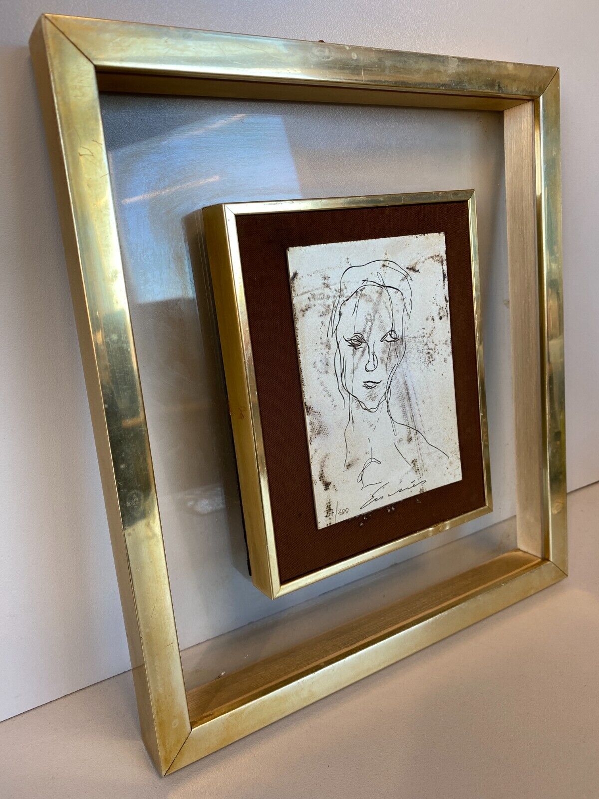 Foto 7 di 12