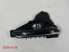 Mercedes Gl X164 Vorne Rechts Tür Außen Griff A1647601834 Gebraucht 2012 LHD