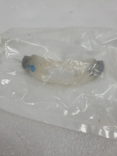 Cojín de repuesto ResMed 63862 Air Sense 11 Air Fit P301 tamaño mediano sellado - Imagen 2 de 4