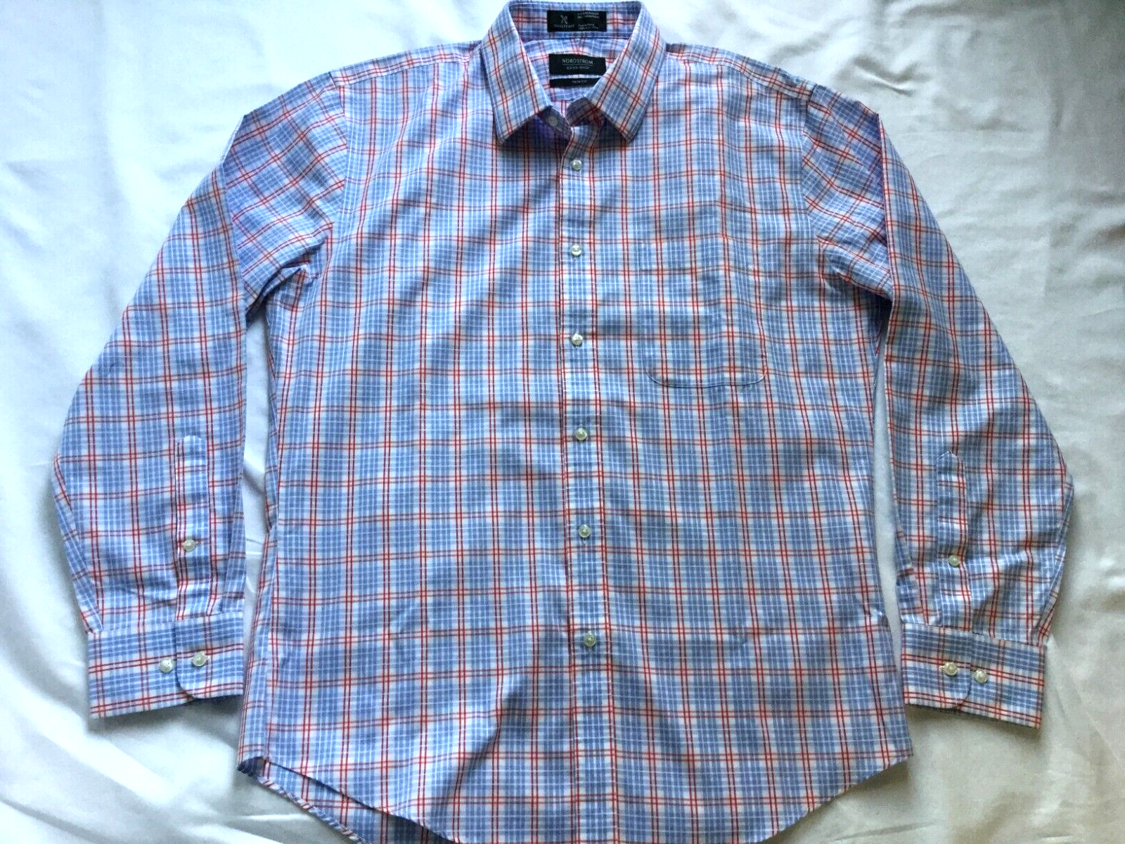 Picture 5 of 10