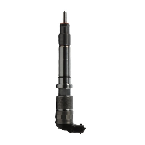 8PCS Fuel Injectors For Bosch Chevy GMC Duramax LBZ Hummer 6.6L 06-07 0445120042 - Picture 6 of 12