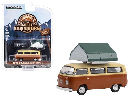 4R-514 TPC 1/64 フォルクスワーゲン T1 MOONEYES 4R-514 Tpc 1/64 Volkswagen T1 Moone | eBay