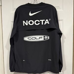 Nike Nocta Golf | eBay Nike Nocta Golf | eBay