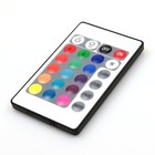 Bild 65 von 140