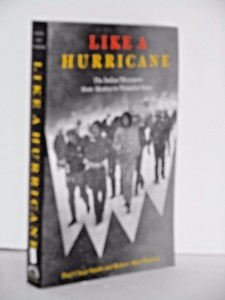 Like-a-Hurricane-The-Indian-Movement-from-Alcatraz-to-Wounded-Knee-A-I-M