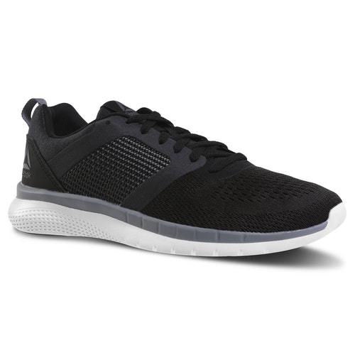 NEW REEBOK Femme PT PRIME RUN 2.0 NEW REEBOK Femme PT PRIME RUN 2.0