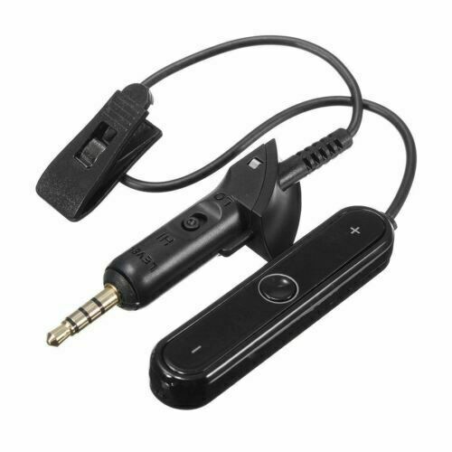 debat kant muziek Bluetooth 4.1 Wireless Receiver Adapter for Bose QC15 QuietComfort Headphones AU | eBay debat kant muziek Bluetooth 4.1 Wireless Receiver Adapter for Bose QC15 QuietComfort Headphones AU | eBay