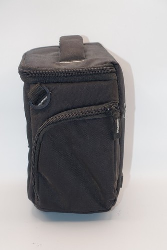 CASE LOGIC DSLR CAMERA CASE (NEW) - Picture 2 of 10