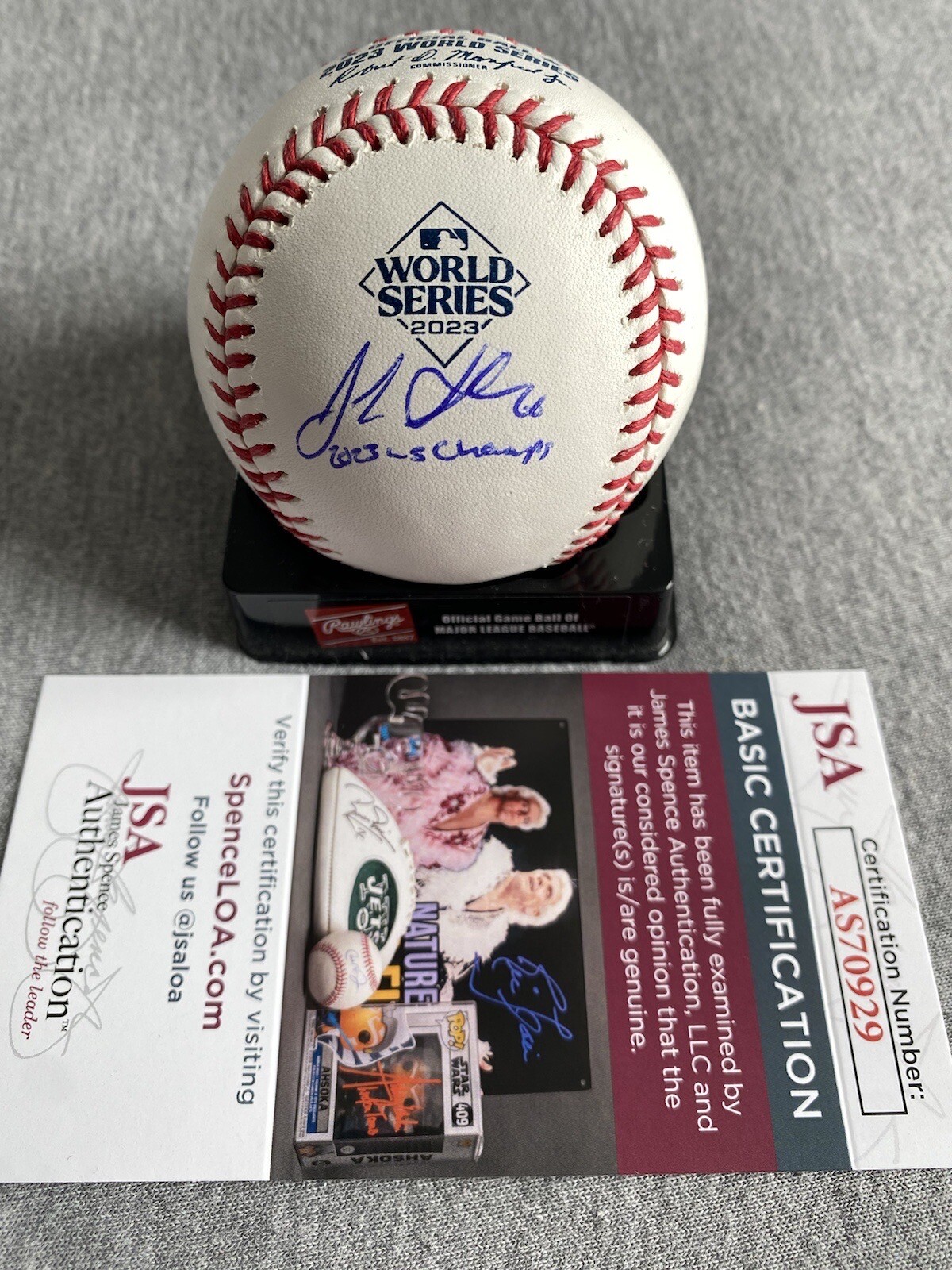 Ebay Item For Sale