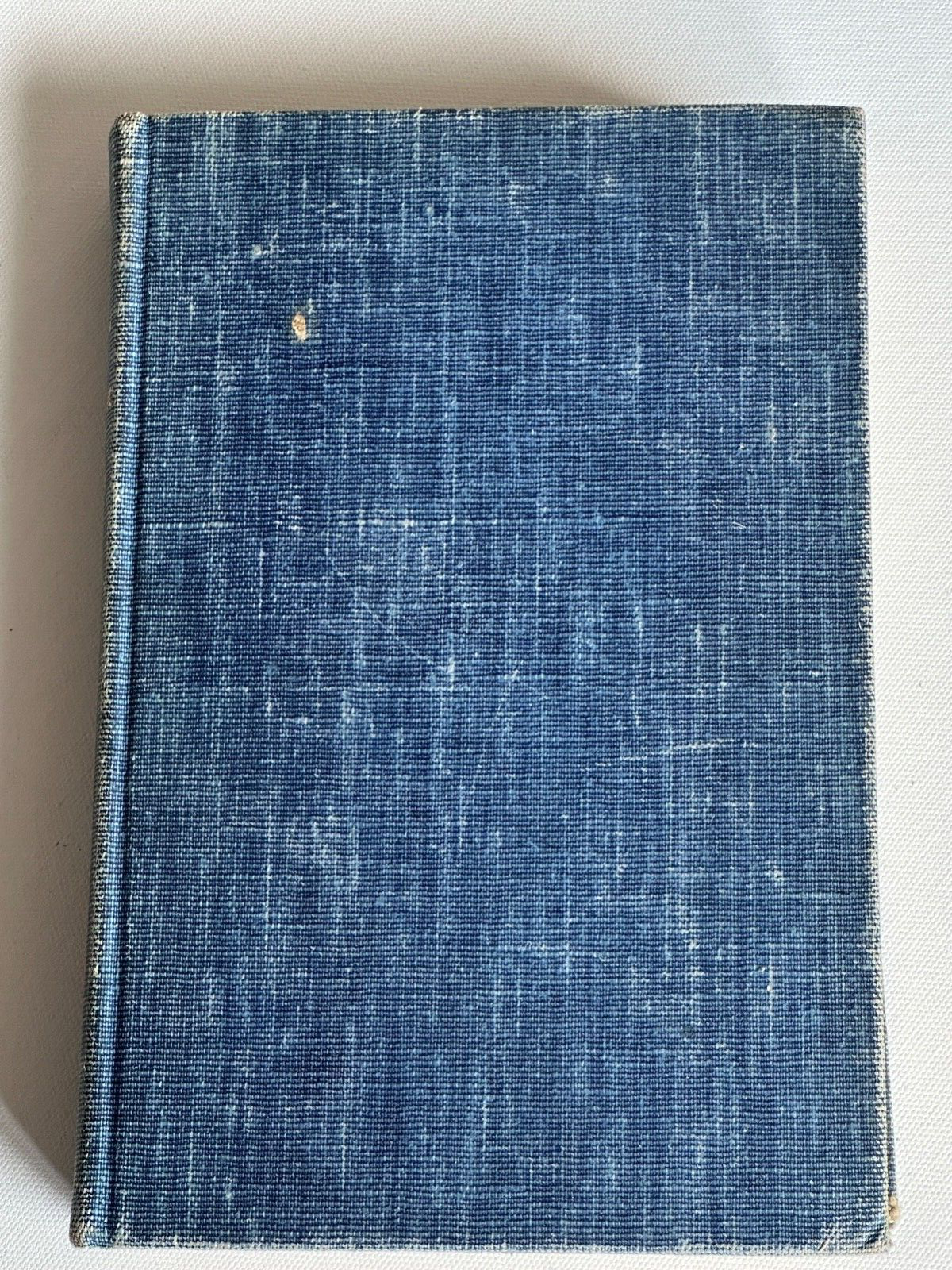 Picture 3 of 4
