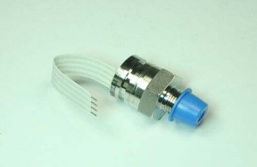 Honeywell 1XE1-6 MICRO SWITCH Subminiature Environmentally
