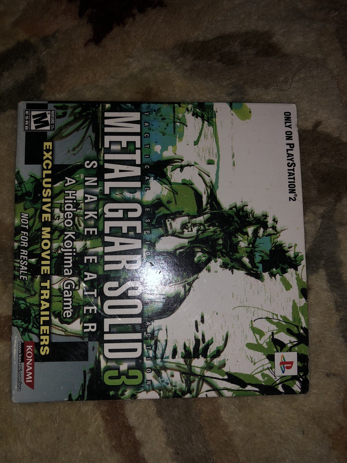 Picture 1 of 1