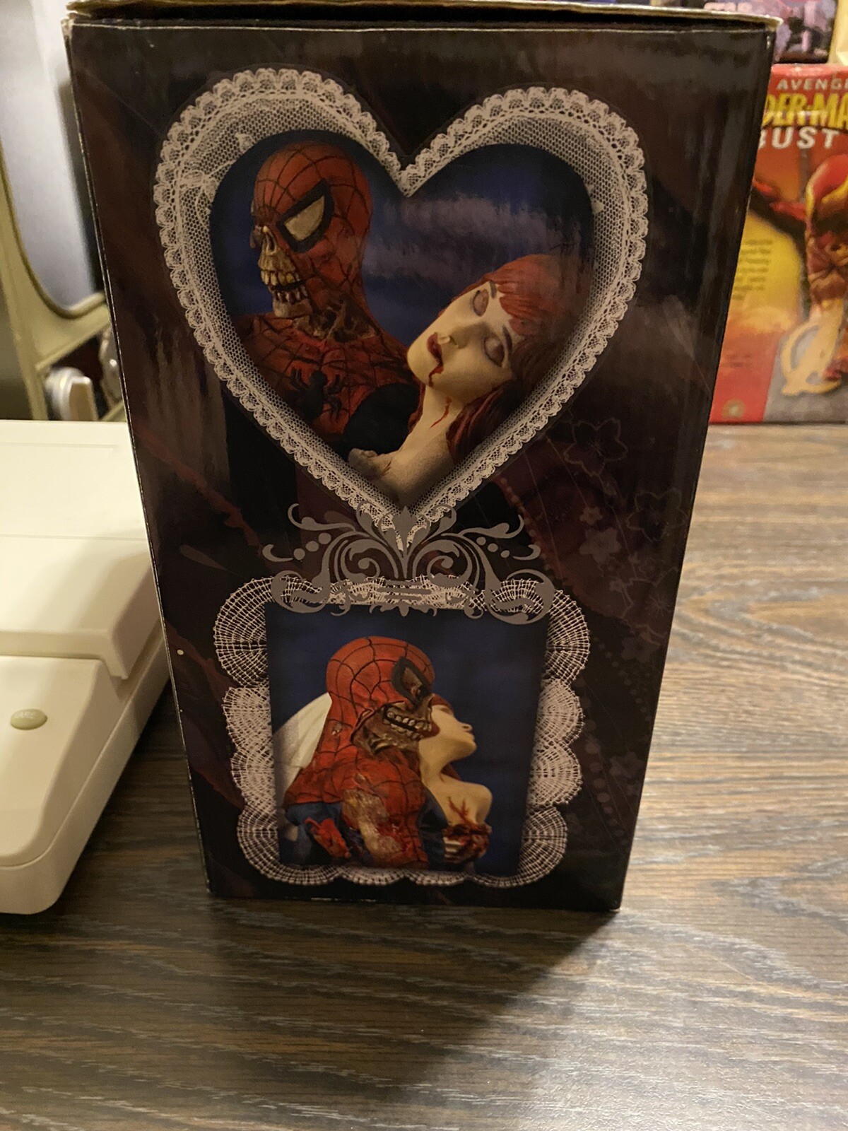 Picture 3 of 13