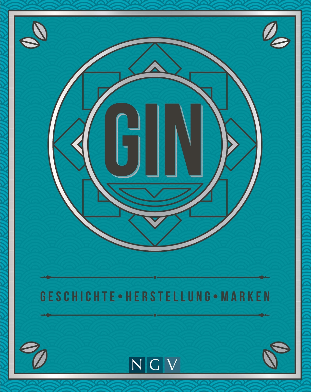 Thumbnail - Gin Geschichte, Herstellung, Marken. Das Perfekte Geschenk Für