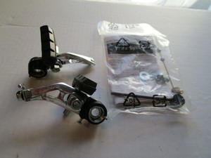 Fahrrad Cantilever Bremse Verbindungskabel Shimano B NOS