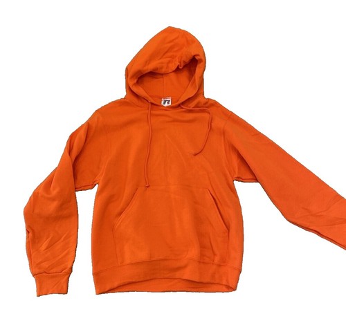 \"90s ラッセルアスレチック\" PRINCETON hoodie M 90s ラッセルアスレチック