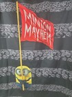 Picture 2 of 5