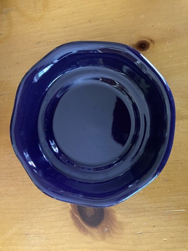 Scentsy COSMO Mid Size Warmer with Bulb Retired - Picture 11 of 13
