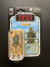 Star Wars The Vintage Collection Weequay (ROTJ) Star Wars The Vintage Collection Weequay (ROTJ)