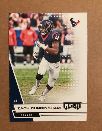 2020 Panini Playoff Football Single Base Vets Stars Rookies #1-300 You Pick PYC! - Picture 56 of 233