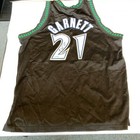 Picture 2 of 11