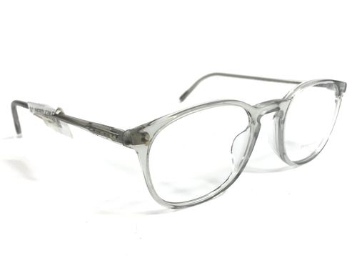 Montatura occhiali da vista Oliver Peoples OV5397U 1669 Finley vintage nero Dmnd 49-20-145 - Foto 2 di 13