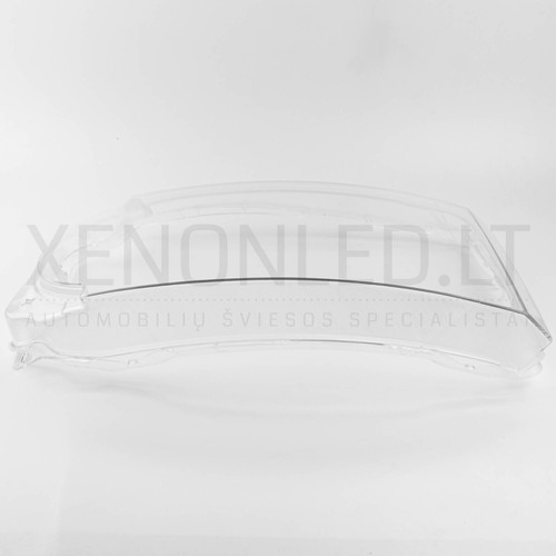 per Land Rover Discovery 4 L319 09-14 coperchio obiettivo faro lato sinistro + manuale - Foto 6 di 12