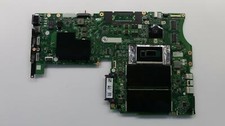 For Lenovo Laptop ThinkPad L450 with i5-4300U Motherboard FRU:00HT983