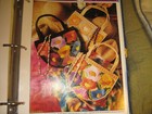 Bild 10 von 12