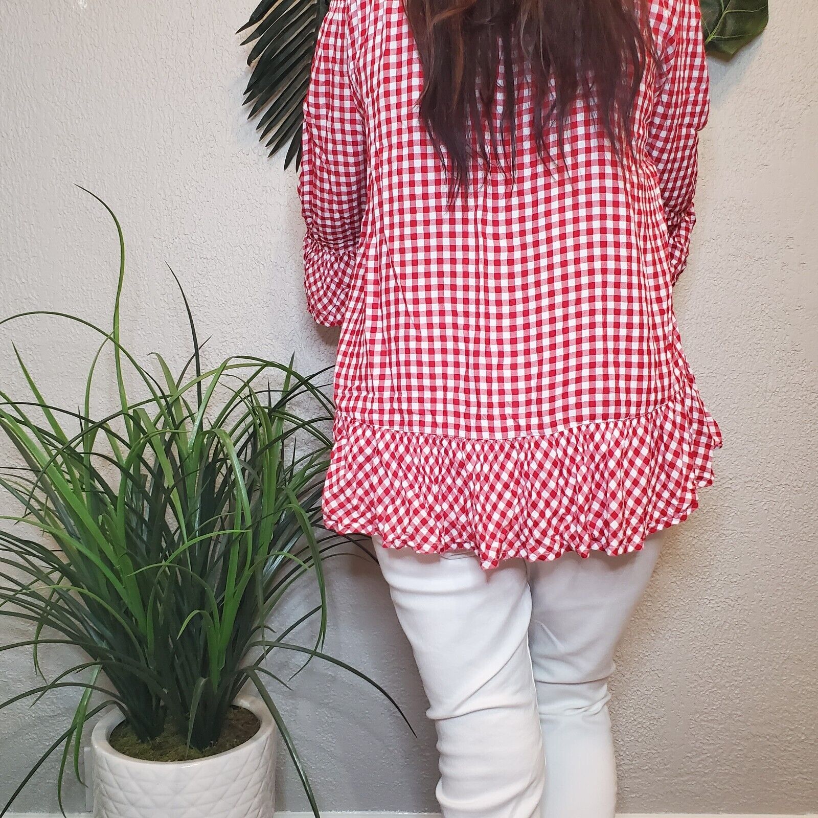 Bild 6 von 15