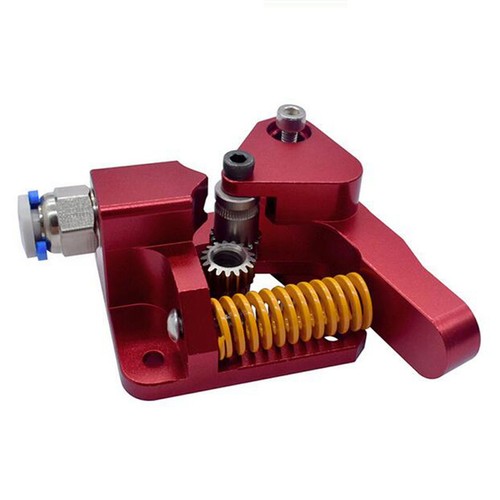 Dual Gear All Metal Extruder Kit for Creality Ender 3 5 and CR10 3D Printers US - Picture 5 of 5