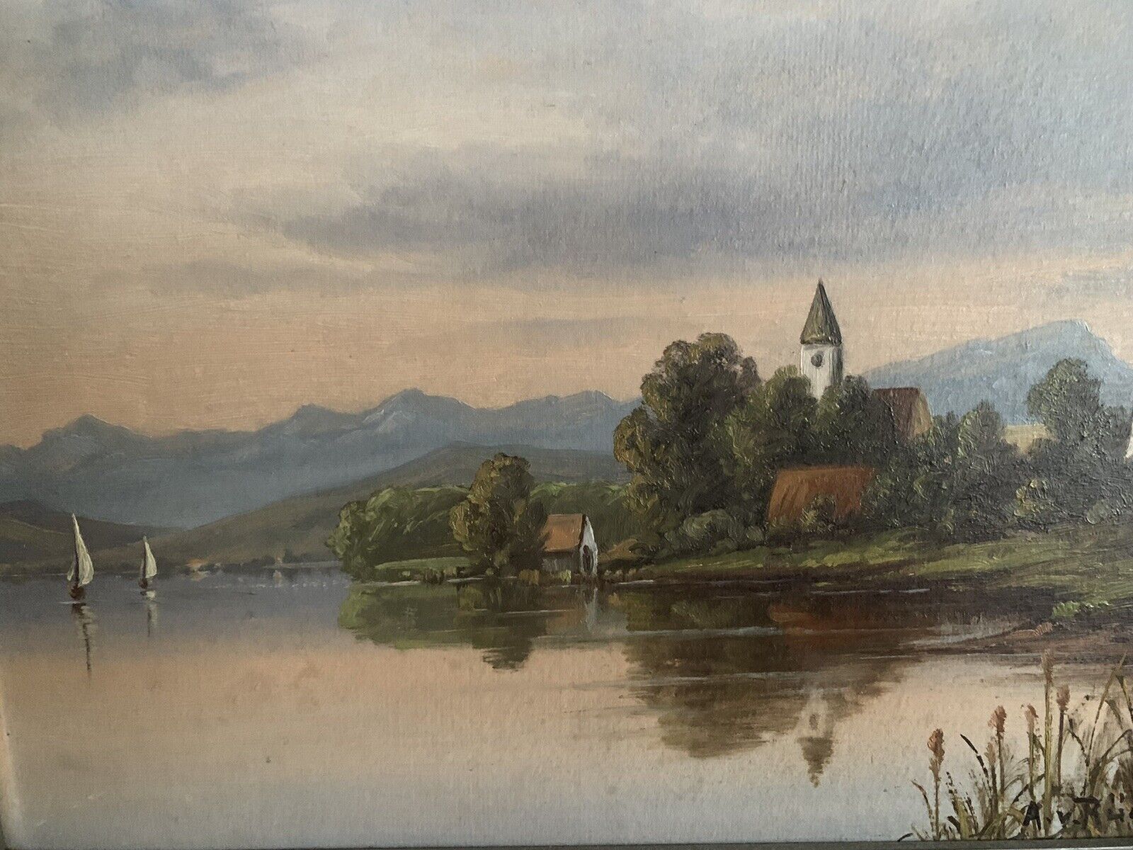 Bild 2