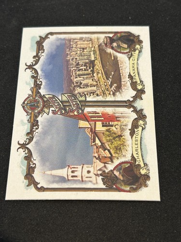 2024 Topps Allen and Ginter Inserts - Pick Your Card - Bulk Savings - Picture 33 of 96