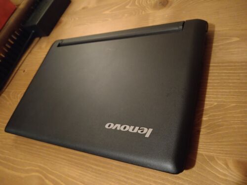 Lenovo Ideapad Yoga Flex 10 Intel Celeron N2840 2.16GHz 4GB 500GB HDD Windows 10 - Picture 13 of 18