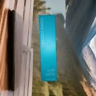 Moroccanoil Night Body Serum 3.4 oz